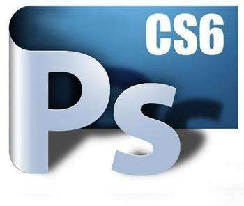 Adobe Photoshop CS6кЩAdobe Photoshop CS6кŴȫ