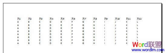 Excel2010ӡʾ