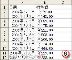 Excel2010еʽ÷