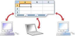 EXCEL 2010 ʹùЭ ̳