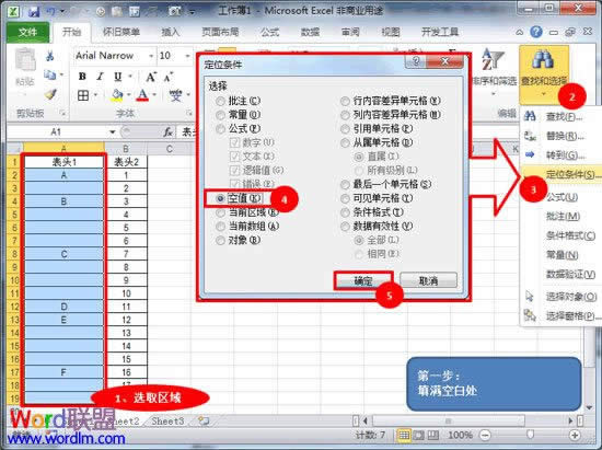 Excel2010ôϲԪ