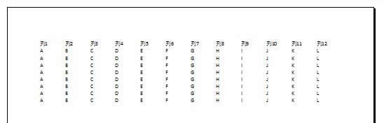 Excel2010ӡֽʾ죿