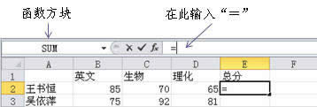 excel2010ʽ뷽