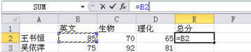 excel2010ʽ뷽