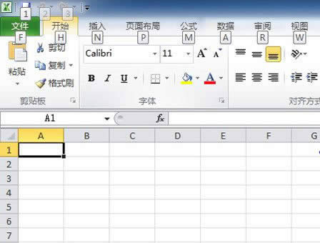 Excel2010бô 