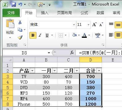 excel2010ֲɾ