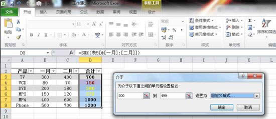  Excel 2010 Уʽô죿