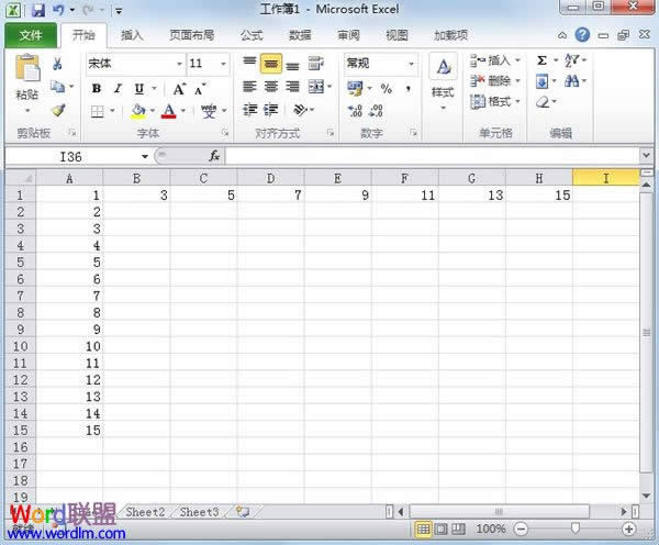 Excel2010ԪѸеİ취