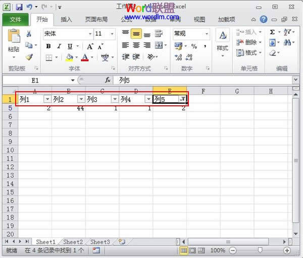 Excel2010CSVļ봦취