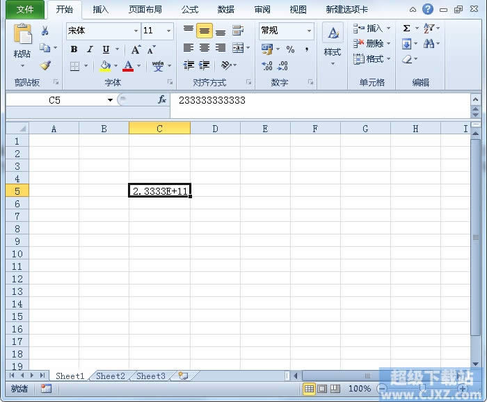 Excel2010ֱѧ죿