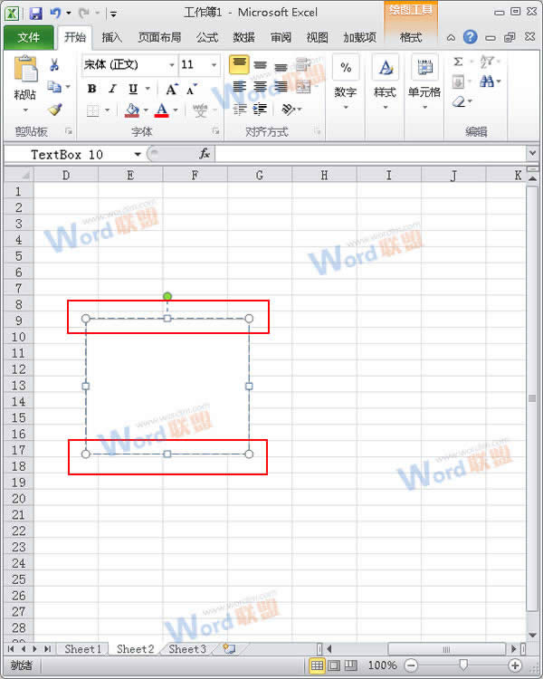 Excel2010Ѹٽı뵥Ԫ룿