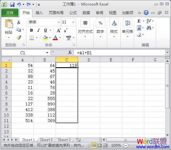 Excel2010ֲӦ