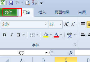 ѸٹExcel2010