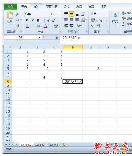 Excel2010Ѹ