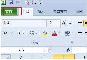 excel2010ĵ