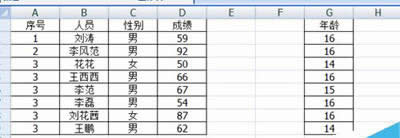 Excel2010ת