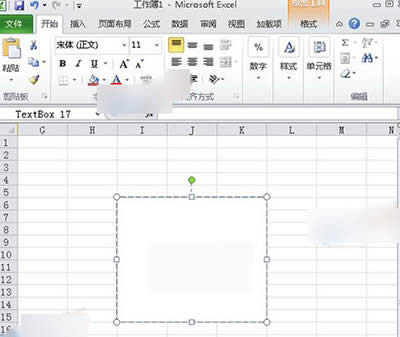 Excel2010ı뵥Ԫ취