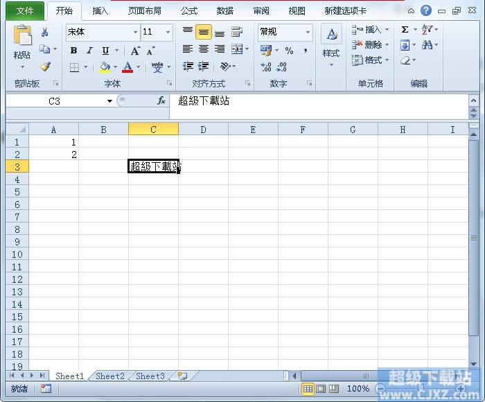 Excel2010ﷱλ 