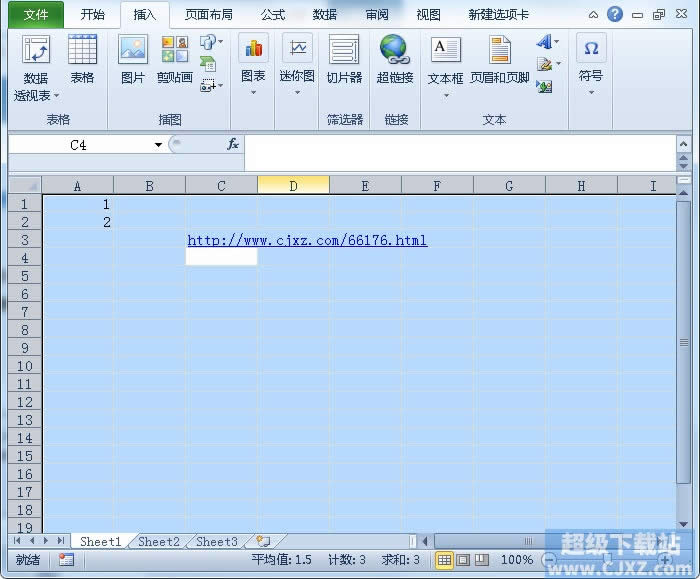 Excel2010δֲɾӣ