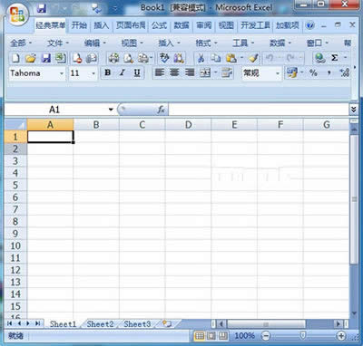 Excel2010ӵԪע