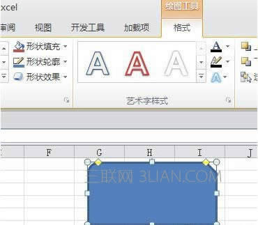 excel2010ͼʾ