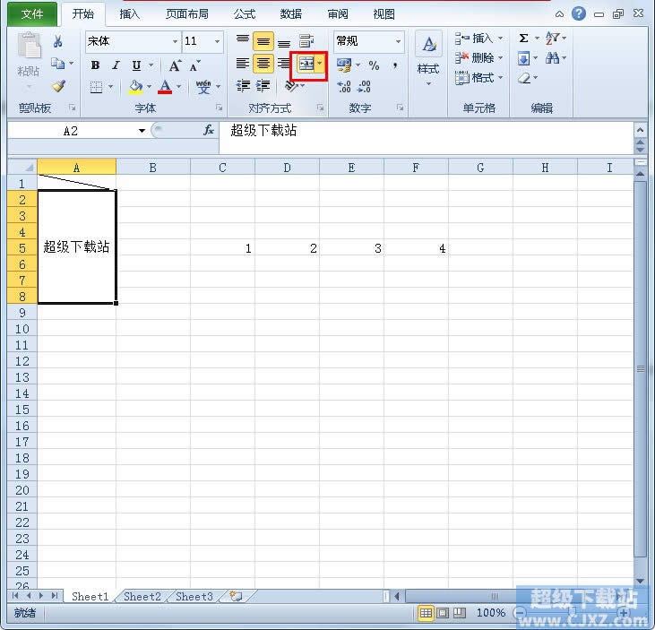 Excel2010Ԫβ