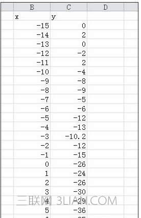 excel2010ôļ    