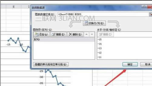 Excel2010ô㻭ͼ