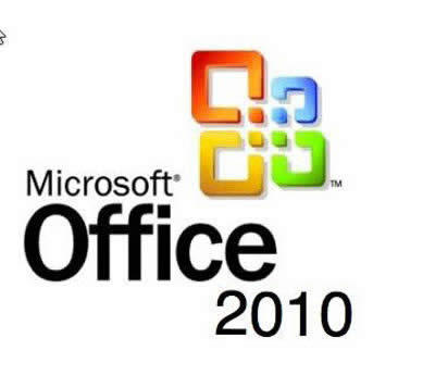 Office2010Ϊɶô