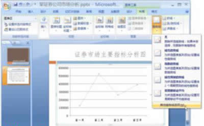 powerpoint2007ͼ