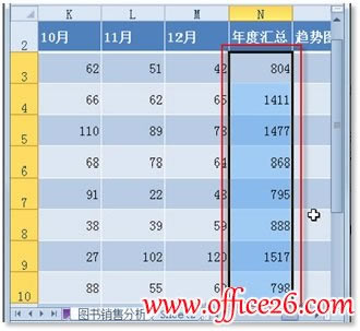 Excel 2010ʽɸѡ