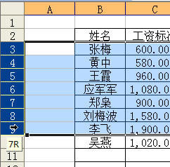 Excel򷨴ӡ_վ