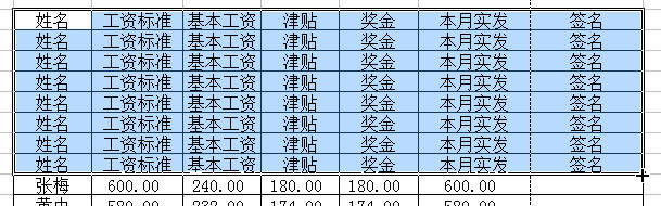 Excel򷨴ӡ_վ