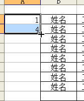 Excel򷨴ӡ_վ