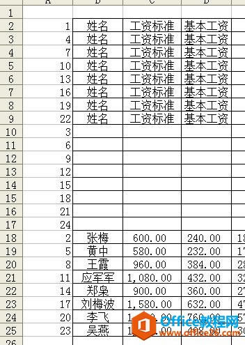 Excel򷨴ӡ_վ