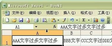 Excel2003ԪԶиߺп