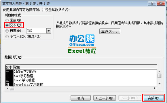 Excel2010ε.txtļ