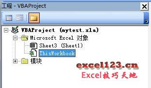 Excel غ(*.xla)תΪļ(*.xls)_վ