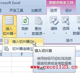 Excel2010͸ӱɸѡƬʹý̳_վ