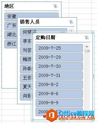 Excel2010͸ӱɸѡƬʹý̳_վ