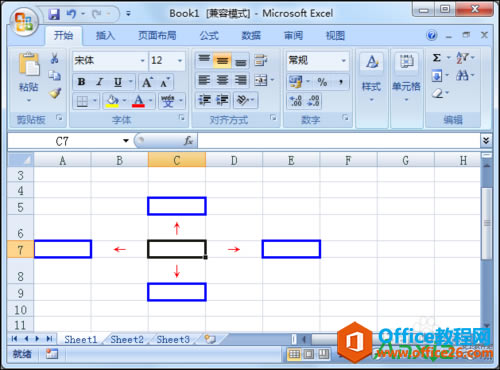 רExcel,Excel,ӱ,office