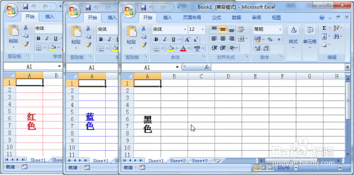 רExcel,Excel,ӱ,office