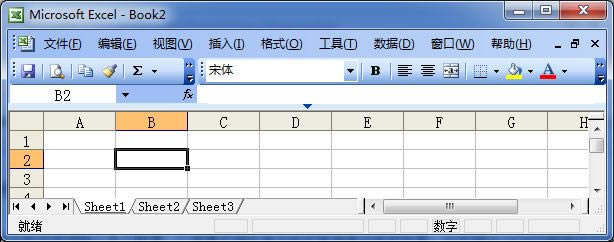 ExcelͬһԪظ룬سùһ