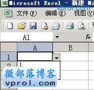 Excelб,excel˵Ĵ