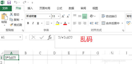 ExcelĽ취,ExcelĽ취,Excel