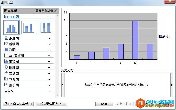 excel,excel,excel,excelܽ,excel