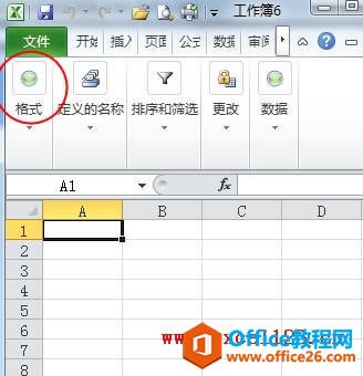 Excel2010ԶĬͼꡰ