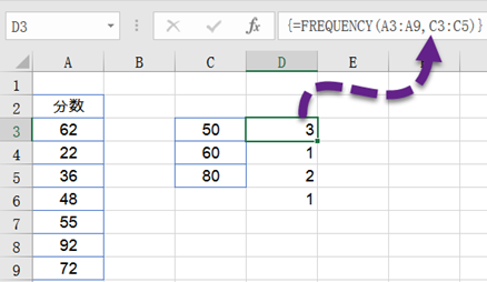 Excel úļӦ