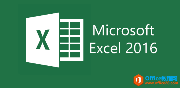 excel˵