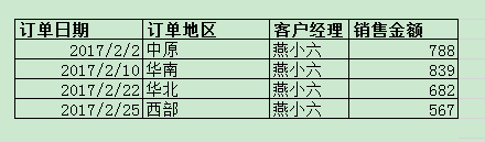 Excel߼ɸѡ excel߼ɸѡҡ÷